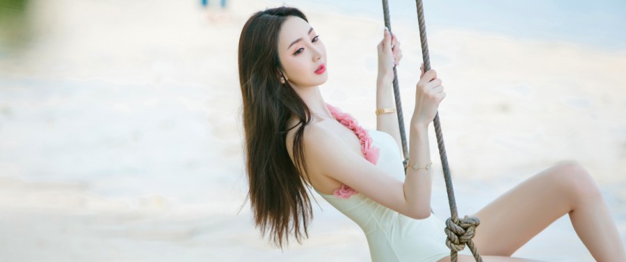 URL结构优化：如何写出搜索引擎友好的网址