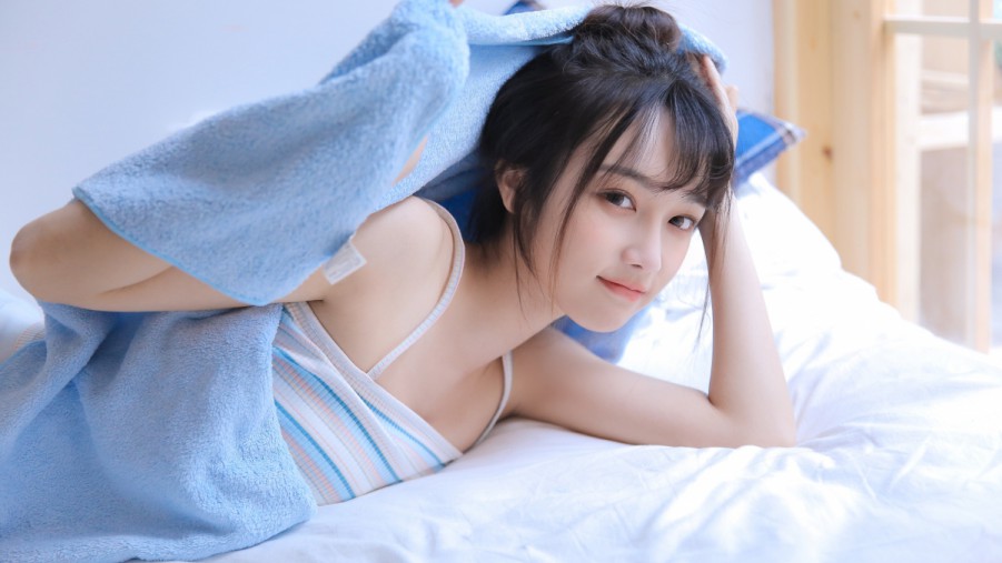 如何写出符合SEO要求的高质量产品页