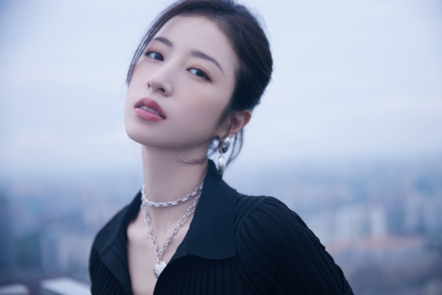 如何利用行业论坛做SEO推广