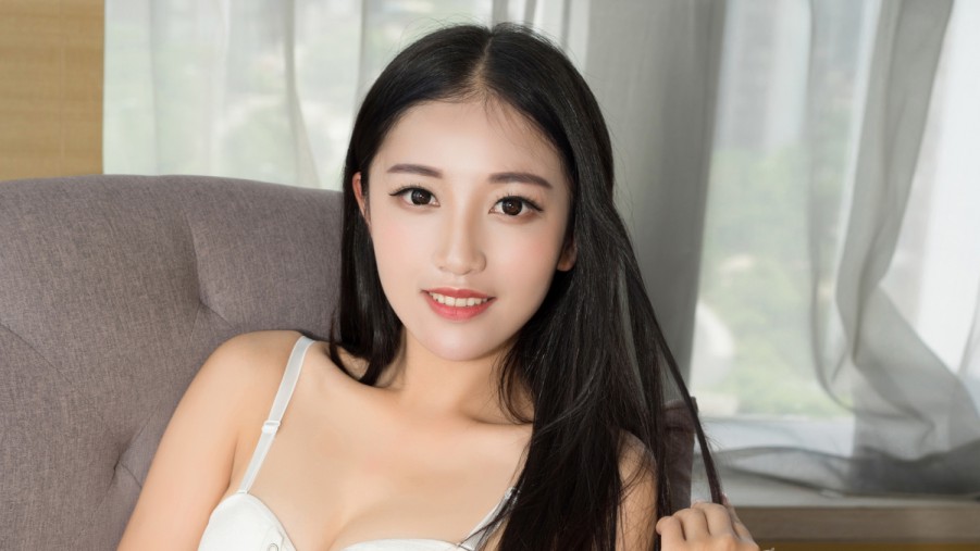 移动端优先索引下网站该怎么调整