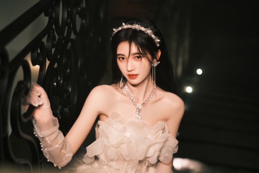 URL结构优化：如何写出搜索引擎友好的网址