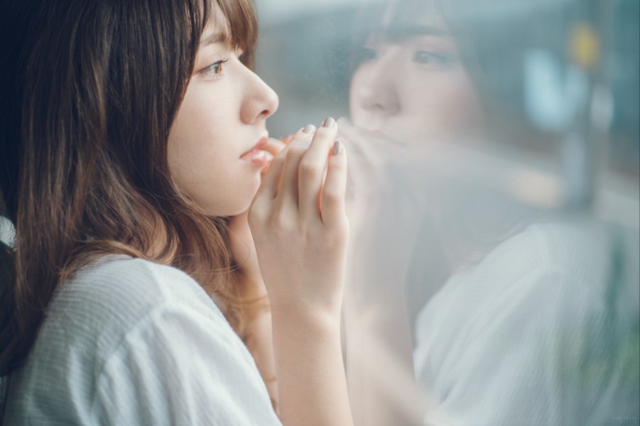 内容为王：如何规划网站的SEO内容矩阵