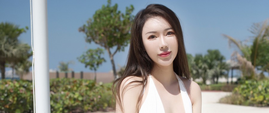 图文并茂的内容为什么更利于SEO