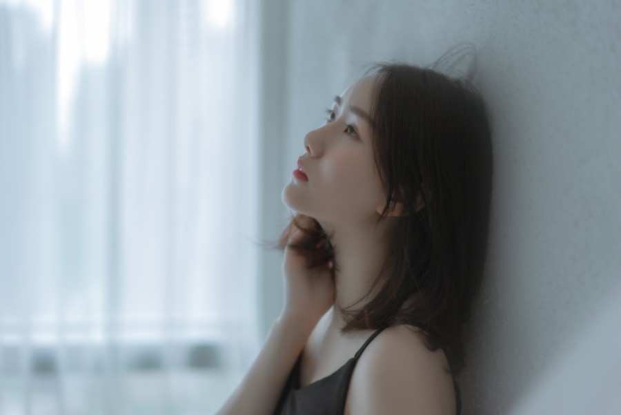 关键词搜索量与竞争度的评估方法