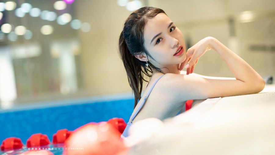 SEO周期与效果预期：多久能看到排名