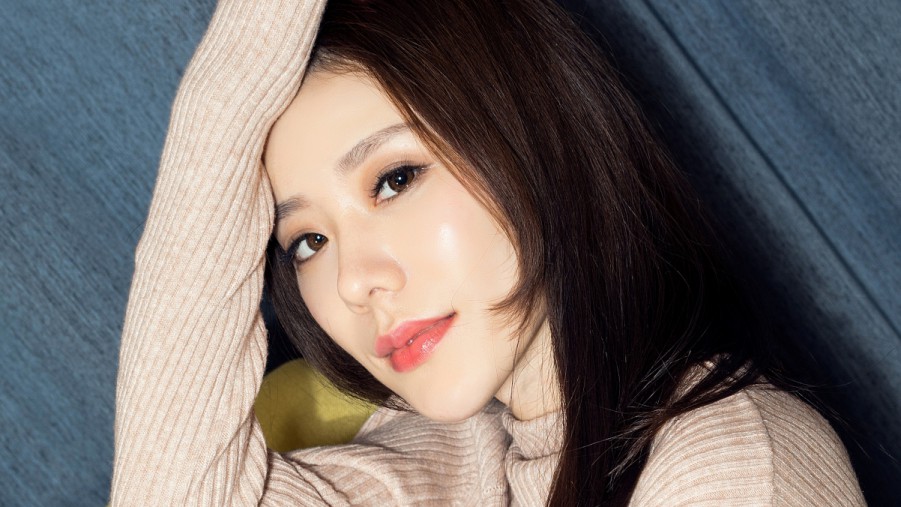 网站内容被抄袭时如何处理与维权