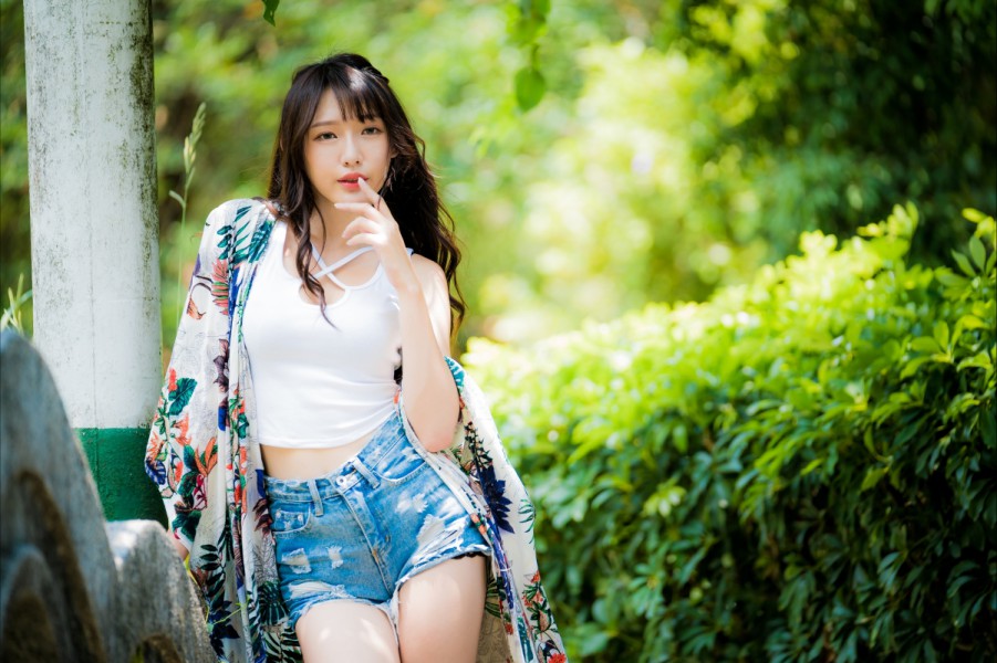 网站被K的原因分析与恢复方法