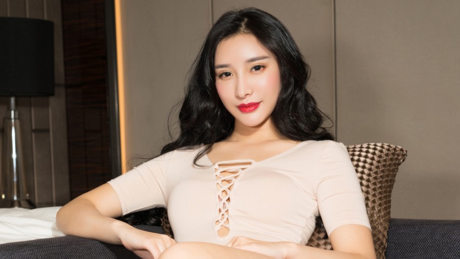 百度竞价与SEO如何配合使用