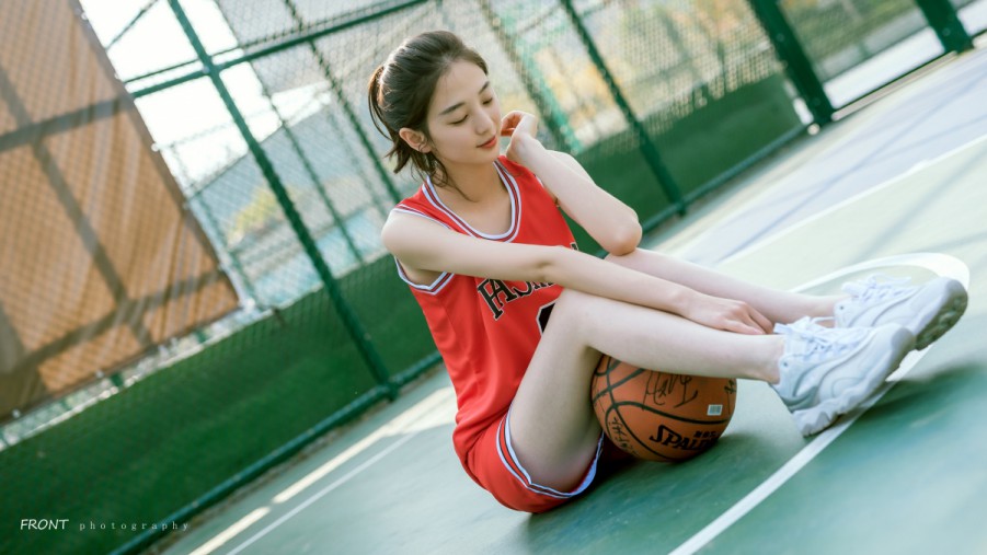 李美慧头像