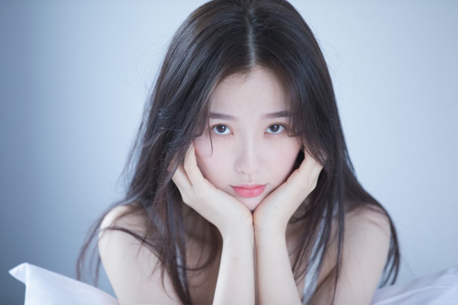 SEO外包如何判断服务商是否靠谱