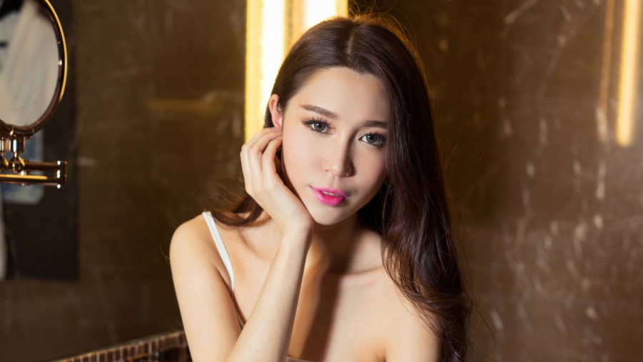 SEO从业者常见的七个思维误区