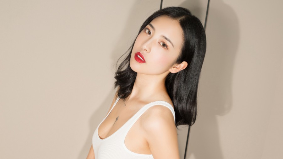 网站栏目结构规划与SEO的关系