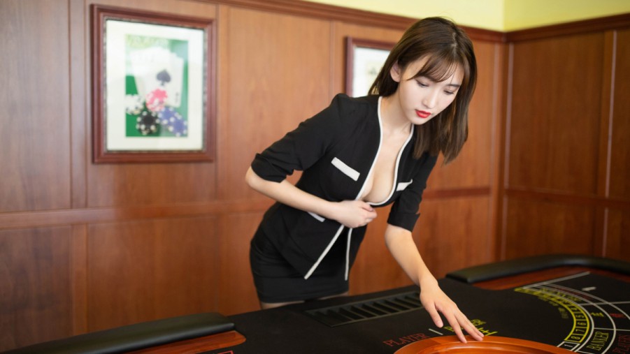 外链质量判断标准：什么样的链接才有价值
