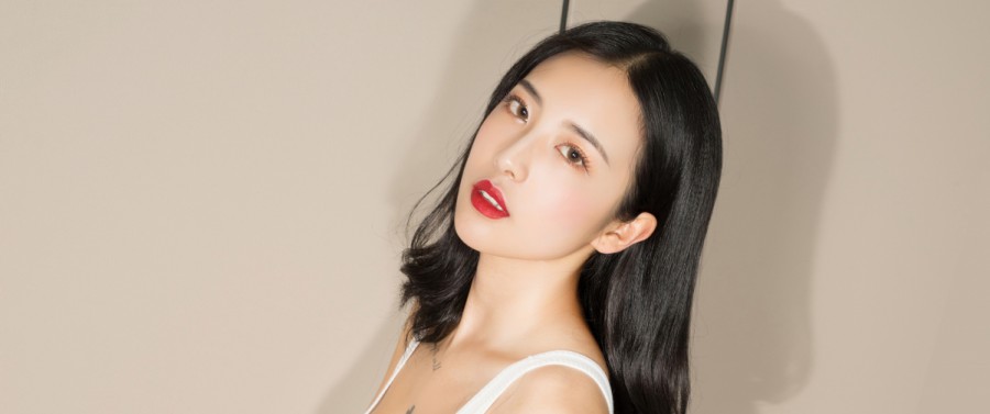 百度搜索资源平台数据如何指导优化
