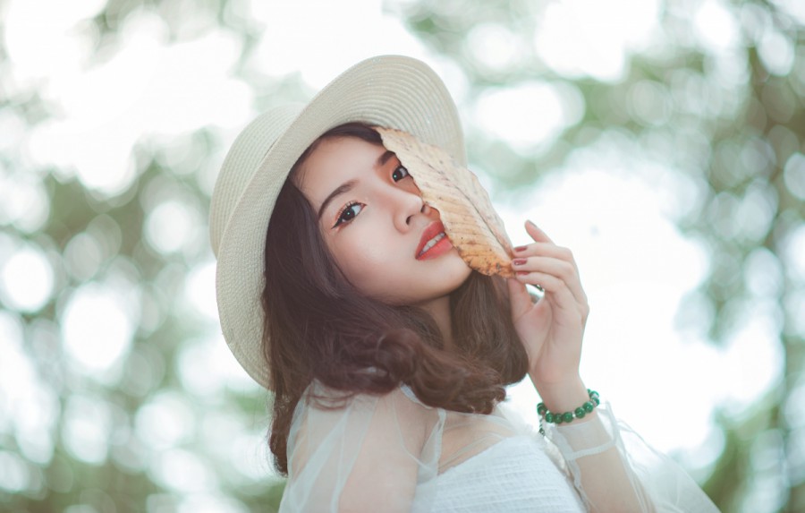 URL结构优化：如何写出搜索引擎友好的网址