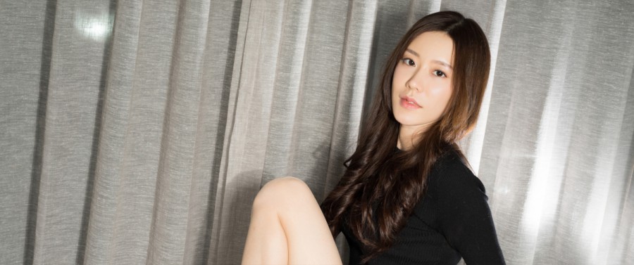 李雅婷头像