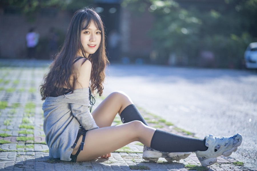 影响搜索引擎抓取的JS问题与解决