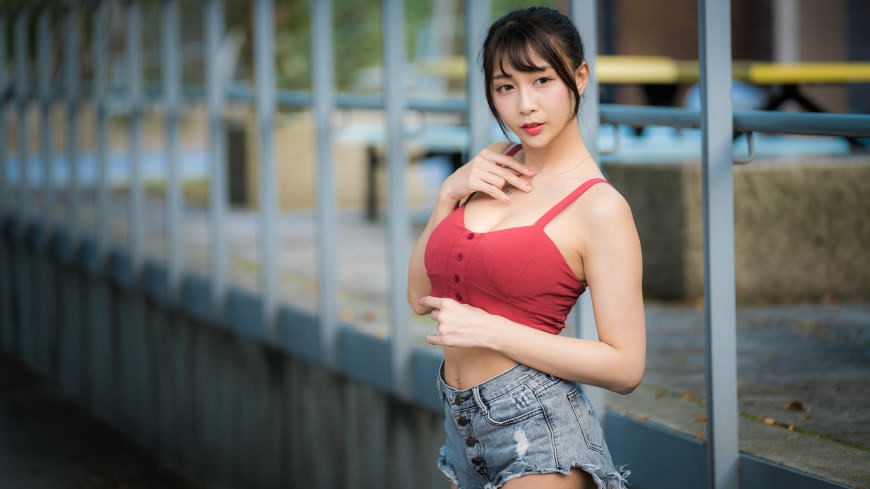 中小企业做SEO的预算分配建议
