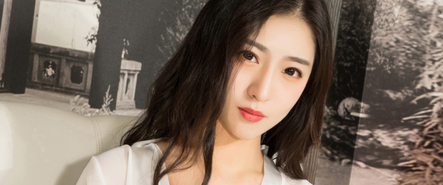 罗玮婷头像