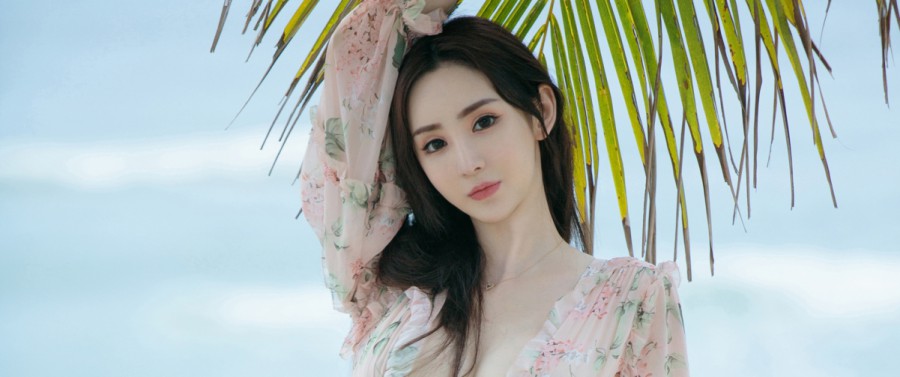 关键词排名监控工具的选择与使用
