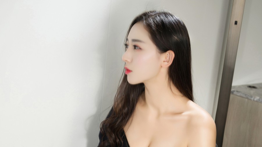 外链质量判断标准：什么样的链接才有价值