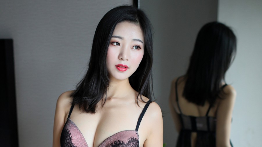 百度站长平台的功能与使用方法
