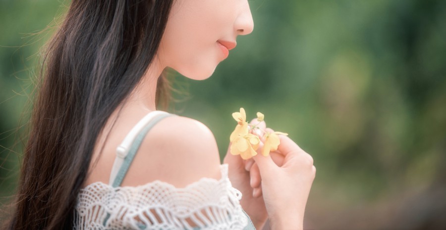 CDN加速对网站SEO有哪些实际作用