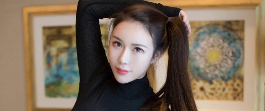 百度竞价与SEO如何配合使用