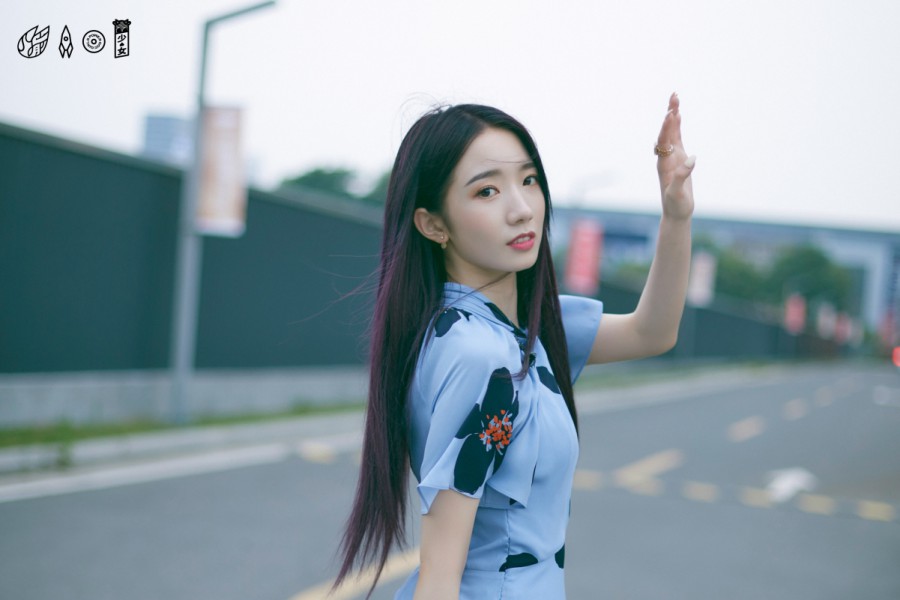 SEO周期与效果预期：多久能看到排名