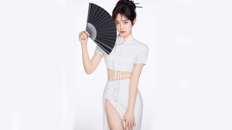 外链质量判断标准：什么样的链接才有价值