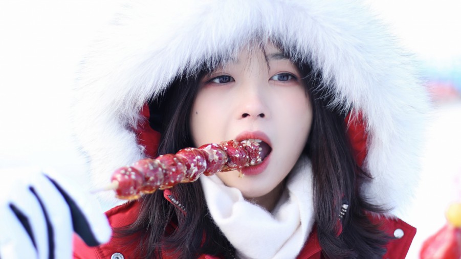 邮件营销能为SEO带来什么