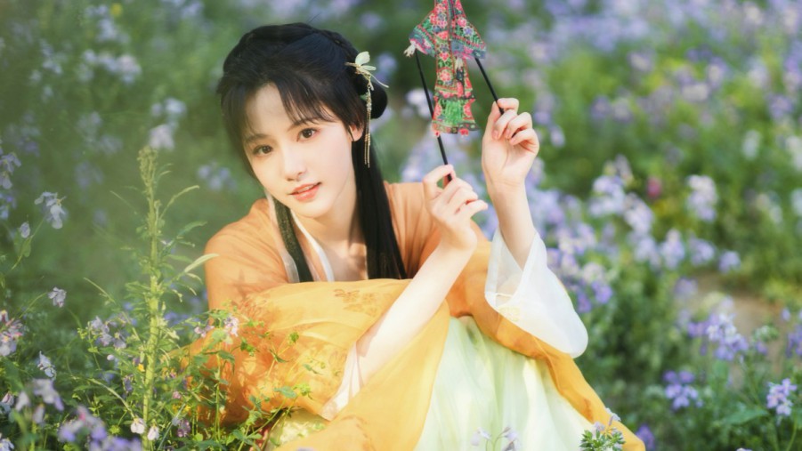 SEO数据报表：哪些指标必须每周看