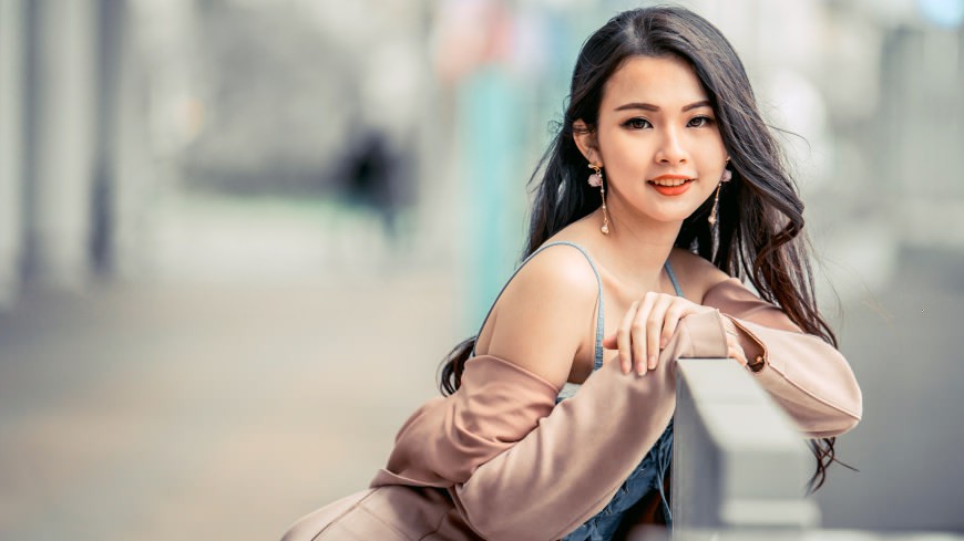 如何利用百度指数分析用户搜索需求