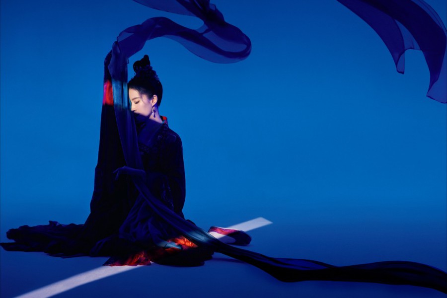 如何利用行业论坛做SEO推广