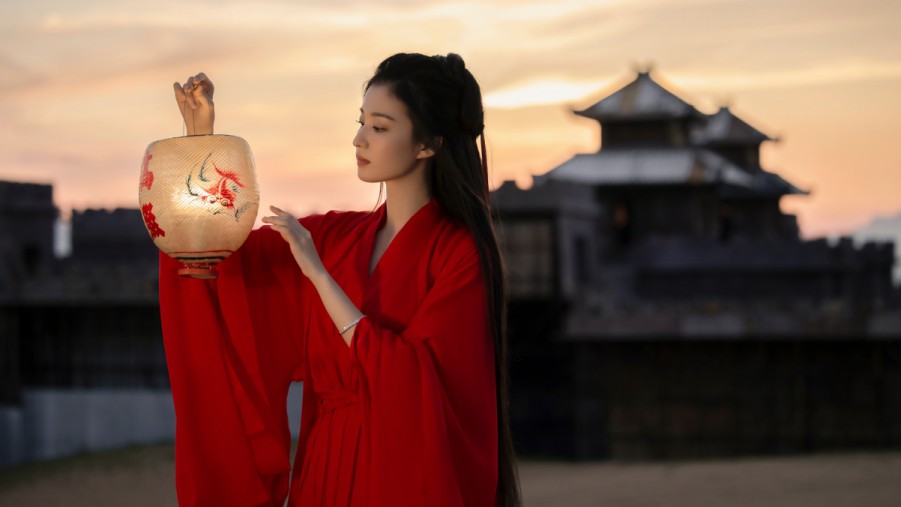 URL结构优化：如何写出搜索引擎友好的网址