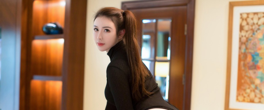 内容为王：如何规划网站的SEO内容矩阵