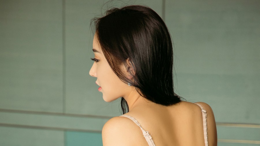 网站内容被抄袭时如何处理与维权