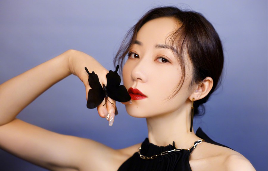 关键词搜索量与竞争度的评估方法