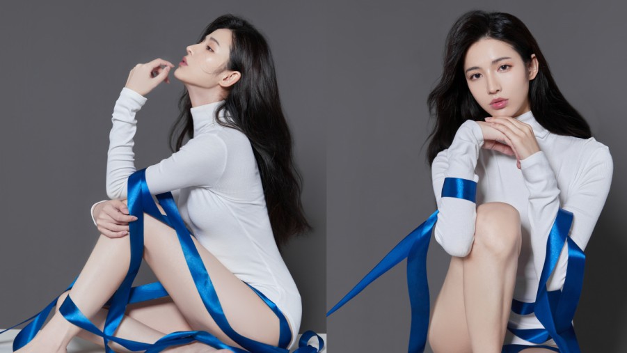 服务器选择与网站SEO的关系