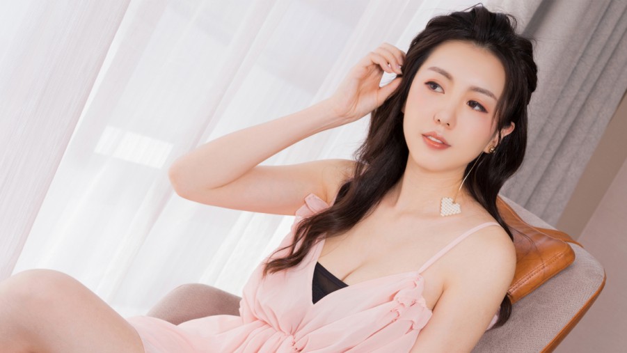 网站内容被抄袭时如何处理与维权