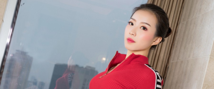 SEO外包如何判断服务商是否靠谱
