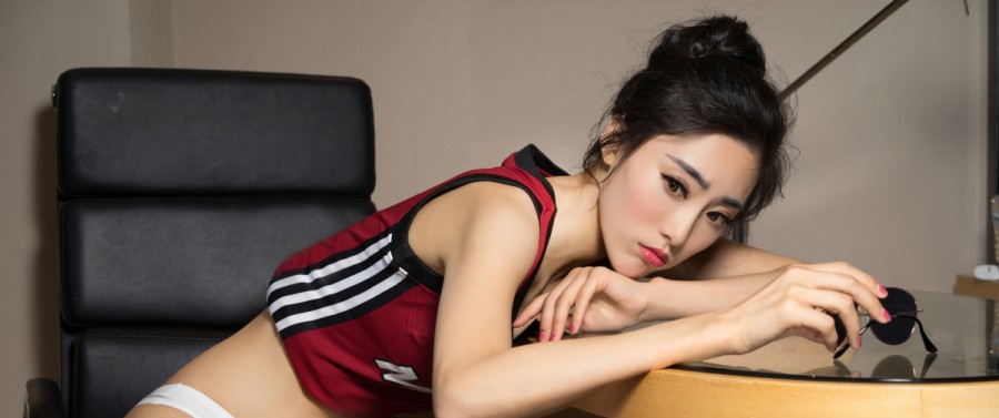 李振玮头像