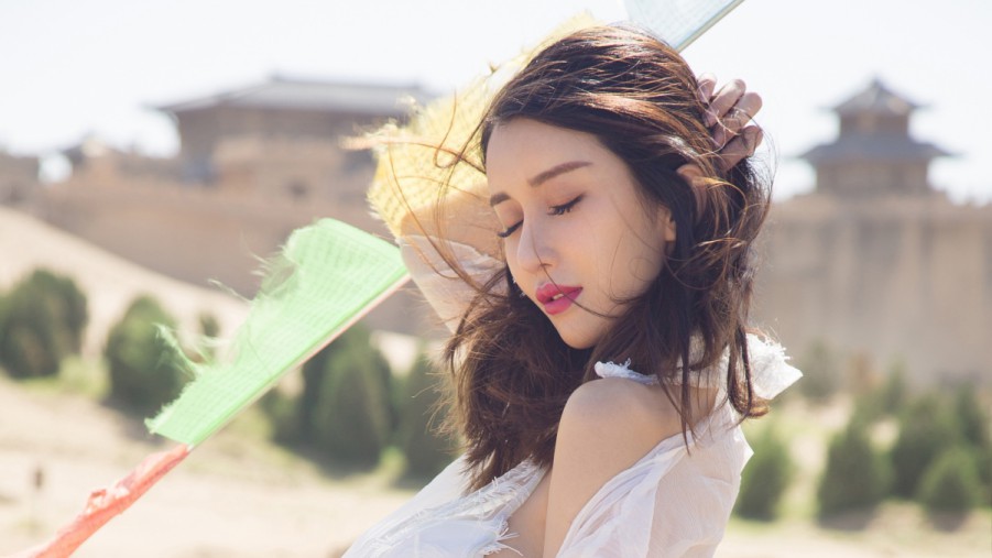 SEO数据报表：哪些指标必须每周看
